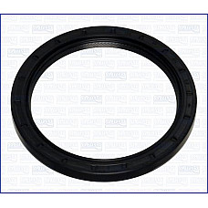 Simering, arbore cotit NISSAN PRIMERA (P10), Sedan, 06.1990 - 06.1996 Ajusa 15060100