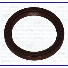 Simering, arbore cotit RENAULT SCENIC II (JM0/1_), Dubita, 06.2003 - 07.2010 Ajusa 15062000