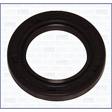 Simering, ax cu came VOLVO V70 I (875, 876), Turism, 12.1995 - 12.2000 Ajusa 15009100