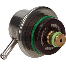 Supapa control, presiune combustibil FIAT PALIO Weekend (178_, 173_, 373_, 374_), Turism, 04.1996 - Maxgear 15-0016