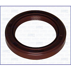 Simering, arbore cotit MITSUBISHI ECLIPSE IV (ECLIPSE), Sabrioleta, 04.2005 - Ajusa 15013300