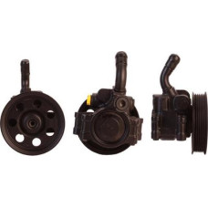 Pompa hidraulica, sistem de directie FORD FOCUS (DFW), Sedan, 02.1999 - 11.2009 Elstock 15-0133