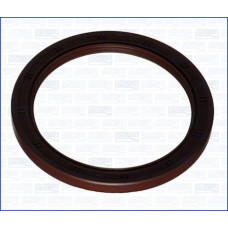 Simering, arbore cotit HYUNDAI PORTER, Cadru de sprijin, 07.1994 - 12.2004 Ajusa 15089000