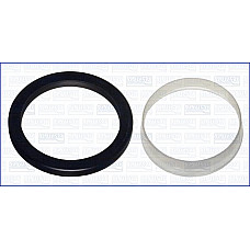 Simering, arbore cotit FORD TOURNEO CONNECT (TOURNEO CONNECT/PJ2 / PJ), Dubita, 06.2002 - 12.2013 Ajusa 15088000