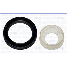 Simering, arbore cotit VW PASSAT V (3B2), Sedan, 08.1996 - 12.2001 Ajusa 15083100
