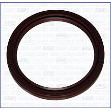 Simering, arbore cotit NISSAN CHERRY II Traveller (VN10), Turism, 08.1978 - 12.1983 Ajusa 15036100