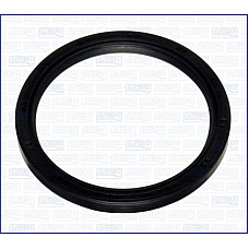 Simering, arbore cotit MAZDA 121 II (DB), Sedan, 11.1990 - 05.1997 Ajusa 15037300