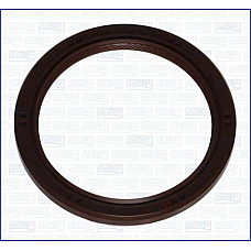 Simering, arbore cotit MAZDA 6 (GY), Turism, 01.2002 - 02.2008 Ajusa 15078800