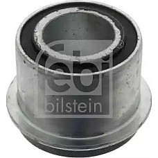 Bucsa arc foi Bucsa arc Fata-Spate 165x40x70mm IVECO DAILY III (DAILY-2000 / ZCFC), Van, 11.1997 - 10.2009 Febi Bilstein 15078