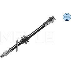 Furtun frana ALFA ROMEO 156 (932_), Sedan, 09.1997 - 10.2005 Meyle 15-14 525 0001