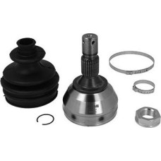 Cap planetara PEUGEOT 205 I (741A/C), Hatchback, 02.1983 - 10.1987 Metelli 15-1177