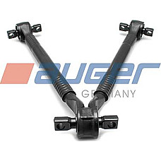 Brat. suspensie roata Tija de control Spate L-622mm seargent MERCEDES ACTROS ACTROS MP2 - MP3 ATEGO AXOR 2 ECONIC Auger 15125