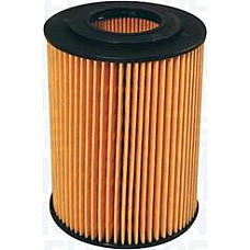 Filtru ulei Oil filter MERCEDES C T-MODEL S203 C T-MODEL S204 C W203 C W204 CLK A209 CLK C209 CLS C218 CLS C219 CLS SHOOTI MERCEDES-BENZ E-CLASS T-Model (S213), Turism, 07.2016 - Magneti Marelli 153071760508