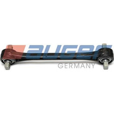 Brat. suspensie roata Tija de control Spate Dreapta-Stanga L-572mm os MAN TGA TGS I TGX I 04.00- MAN TGA (H36), 03.2000 - Auger 15327