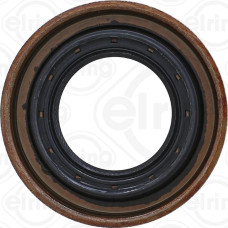 Simering. diferential role atacator Etansant Mercedes SL 320 500 - 93 - MERCEDES-BENZ C-CLASS T-Model (S204), Turism, 08.2007 - 08.2014 Elring 152.940