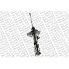 Set placute frana.frana disc Set placute frana Fata VW TRANSPORTER IV 1.9D-2.8 07.90-06.03 VW TRANSPORTER IV (70A, 70H, 7DA, 7DH), Van, 07.1990 - 04.2003 Febi Bilstein 16464