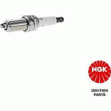 Bujii PEUGEOT 308 SW I (4E_, 4H_), Turism, 09.2007 - 10.2014 NGK 97374