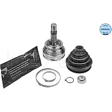 Cap planetara RENAULT 19 II (B/C53_), Hatchback, 01.1991 - 06.2001 Meyle 16-14 498 0001