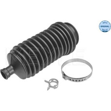 Burduf cauciuc, directie DACIA SANDERO (SD), Hatchback, 06.2008 - Meyle 16-14 620 0001