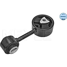 Suport motor Engine mount top R rubber-metal RENAULT FLUENCE GRAND SCENIC III MEGANE MEGANE III SCENIC III 1.6D-1.9D-2.0D RENAULT MEGANE CC (EZ0/1_), Sabrioleta, 06.2010 - Meyle 16-14 030 0077