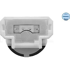 Comutator lumini frana RENAULT SCENIC II (JM0/1_), Dubita, 06.2003 - 07.2010 Meyle 16-14 890 0000