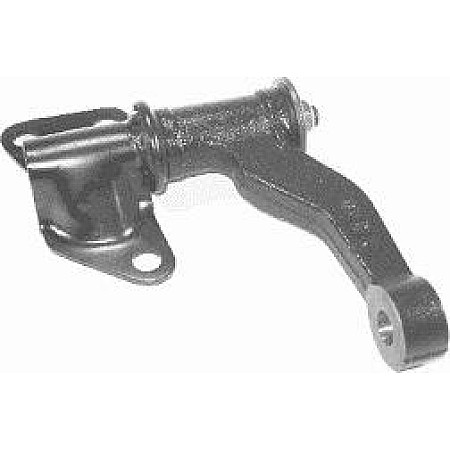 Levier intermediar directie NISSAN TERRANO I (WD21), Crossover, 07.1986 - 02.1996 Lemforder 16250 01