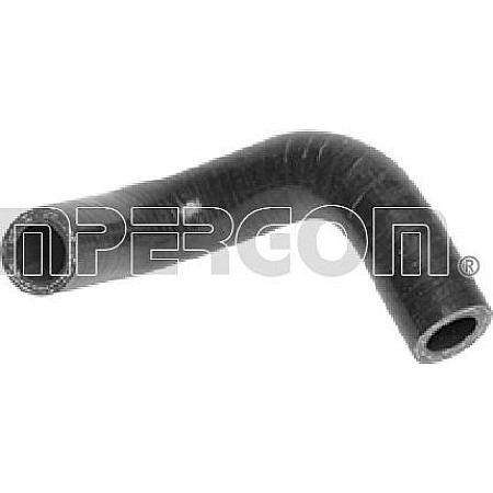 Conducta ulei. incarcare Furtun intercooler se potriveste. CITROEN NEMO NEMO-MINIVAN FIAT FIORINO-MINIVAN GRANDE PUNTO PANDA PAN FIAT PUNTO IV (199_), Hatchback, 01.2012 - IMPERGOM 16267