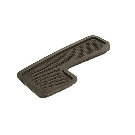 Panou de filtrare (cartus) filtru aer sport   Lexus IS200 contributie 20L I6 1999 PIPERCROSS TUPP1562