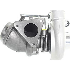 Compresor,sistem de supraalimentare MERCEDES-BENZ SPRINTER 4-t (904), Cadru de sprijin, 02.1995 - 05.2012 Alanko 10900139