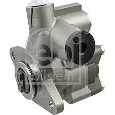 Pompa hidraulica. sistem de directie Pompa hidraulica servodirectie DAF CF 65 CF 75 CF 85 LF LF 45 LF 55 XF 105 0 DAF LF 55 (AE55), 01.2001 - Febi Bilstein 109013