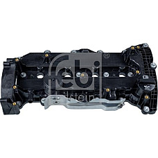 Culbutor Capac VAUXHALL INSIGNIA Mk I (A) (G09), Sedan, 07.2008 - 05.2017 Febi Bilstein 109026