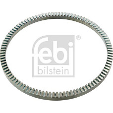 Inel senzor. ABS Inel din ABS Spate 174-192x13 SCANIA 2 3 BUS 4 4 BUS F K K BUS LPGRS N BUS PGRT 01.81- SCANIA 3 - series (P_LB6X2), Autobuz, 01.1988 - 12.1999 Febi Bilstein 109252