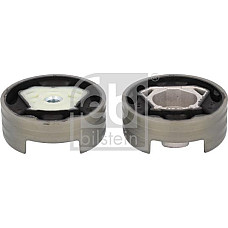 Tampon motor VW PASSAT VIII (3G2, CB2), Sedan, 08.2014 - Febi Bilstein 109702