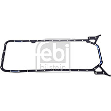 Garnitura baie ulei MERCEDES-BENZ SPRINTER 4-t (904), Van, 02.1995 - 05.2012 Febi Bilstein 104499