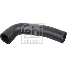 Radiator Furtun cauciuc 18mm-20mm MERCEDES C T-MODEL S202 C W202 CLK A208 CLK C208 1.8-5.4 03.93-06.02 MERCEDES-BENZ C-CLASS (W202), Sedan, 03.1993 - 05.2000 Febi Bilstein 104069