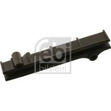 Ghidaje, lant distributie MERCEDES-BENZ T1 (602), Autobuz, 04.1977 - 02.1996 Febi Bilstein 10408