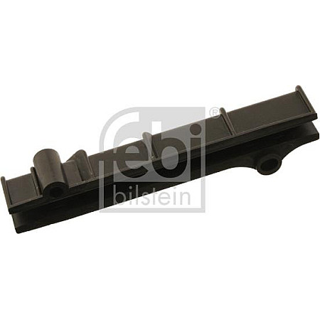 Ghidaje, lant distributie MERCEDES-BENZ T1 (602), Autobuz, 04.1977 - 02.1996 Febi Bilstein 10408
