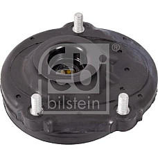 Rulment sarcina suport arc FIAT DOBLO II (263_), Cadru de sprijin, 02.2010 - Febi Bilstein 104216