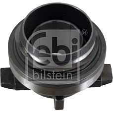 Rulment de presiune Rulment de eliberare a ambreiajului MAN CLA FOCL HOCL L2000 LION S INTERCITY LIONS CITY LION MAN TGA (H36), 03.2000 - Febi Bilstein 105404
