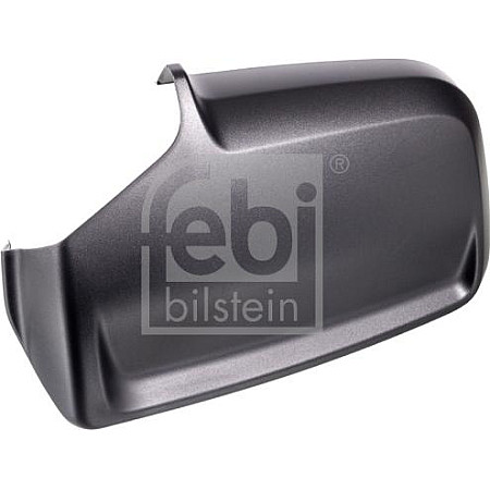 Acoperire. oglinda exterioara Sticla oglinda laterala Dreapta MERCEDES SPRINTER 35-T B906 SPRINTER 3-T B906 SPRIN MERCEDES-BENZ SPRINTER 3-t (906), Cadru de sprijin, 06.2006 - Febi Bilstein 105687