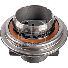 Rulment de presiune Rulment de eliberare a ambreiajului RVI KERAX MAGNUM PREMIUM PREMIUM 2 04.96- RENAULT TRUCKS PREMIUM 2, 10.2005 - Febi Bilstein 105355