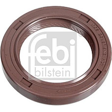 Simering, arbore cotit HYUNDAI ix20 (JC), Hatchback, 11.2010 - Febi Bilstein 106998