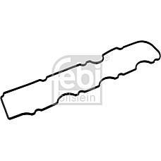 Garnitura, capac supape CITROEN XSARA Break (N2), Turism, 10.1997 - 03.2010 Febi Bilstein 106932