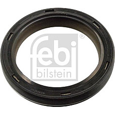 Simering, arbore cotit SEAT ALTEA XL (5P5, 5P8), Dubita, 10.2006 - Febi Bilstein 106508