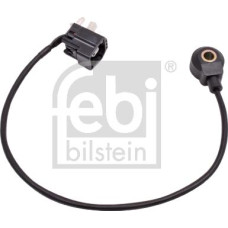 Senor batai Senzor de combustie VOLVO C30 S40 II S60 II S80 II V40 V50 V70 III FORD B-MAX C-MAX C-MAX II ECOSPORT FORD FOCUS (DNW), Estate Van, 08.1998 - 03.2005 Febi Bilstein 106808
