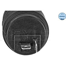 Pompa de apa.spalare parbriz Windscreen washer pump front 12V visor MERCEDES G W460 SPRINTER 2-T B901 B902 SPRINTER 3-T B9 OPEL CORSA B (S93), Turism, 04.1998 - 12.2002 Meyle 100 955 0002