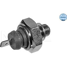 Senzor,presiune ulei VW GOLF III Variant (1H5), Turism, 07.1993 - 04.1999 Meyle 100 919 0030