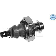 Senzor,presiune ulei VW CADDY II (9K9B), Dubita, 11.1995 - 12.2004 Meyle 100 919 0031