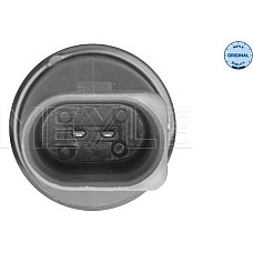 Senzor,temperatura lichid de racire VW CRAFTER 30-50 (2E_), Van, 04.2006 - 12.2016 Meyle 100 919 0032