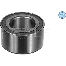 Rulment roata Kit rulment roata Fata Dreapta-Stanga 40x72x37 SEAT CORDOBA CORDOBA VARIO IBIZA II INCA TOLEDO I VW VW CADDY II (9K9A), Box/MPV, 11.1995 - 01.2004 Meyle 100 407 0035